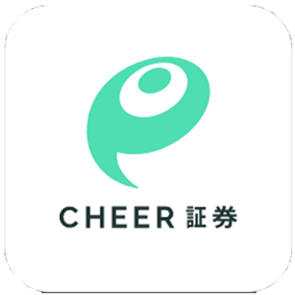 StockPoint for CHEER ヘルプセンターのホームページ